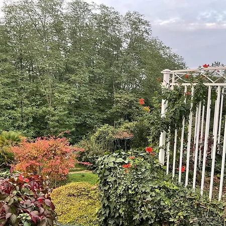 Domaine De La Carrere